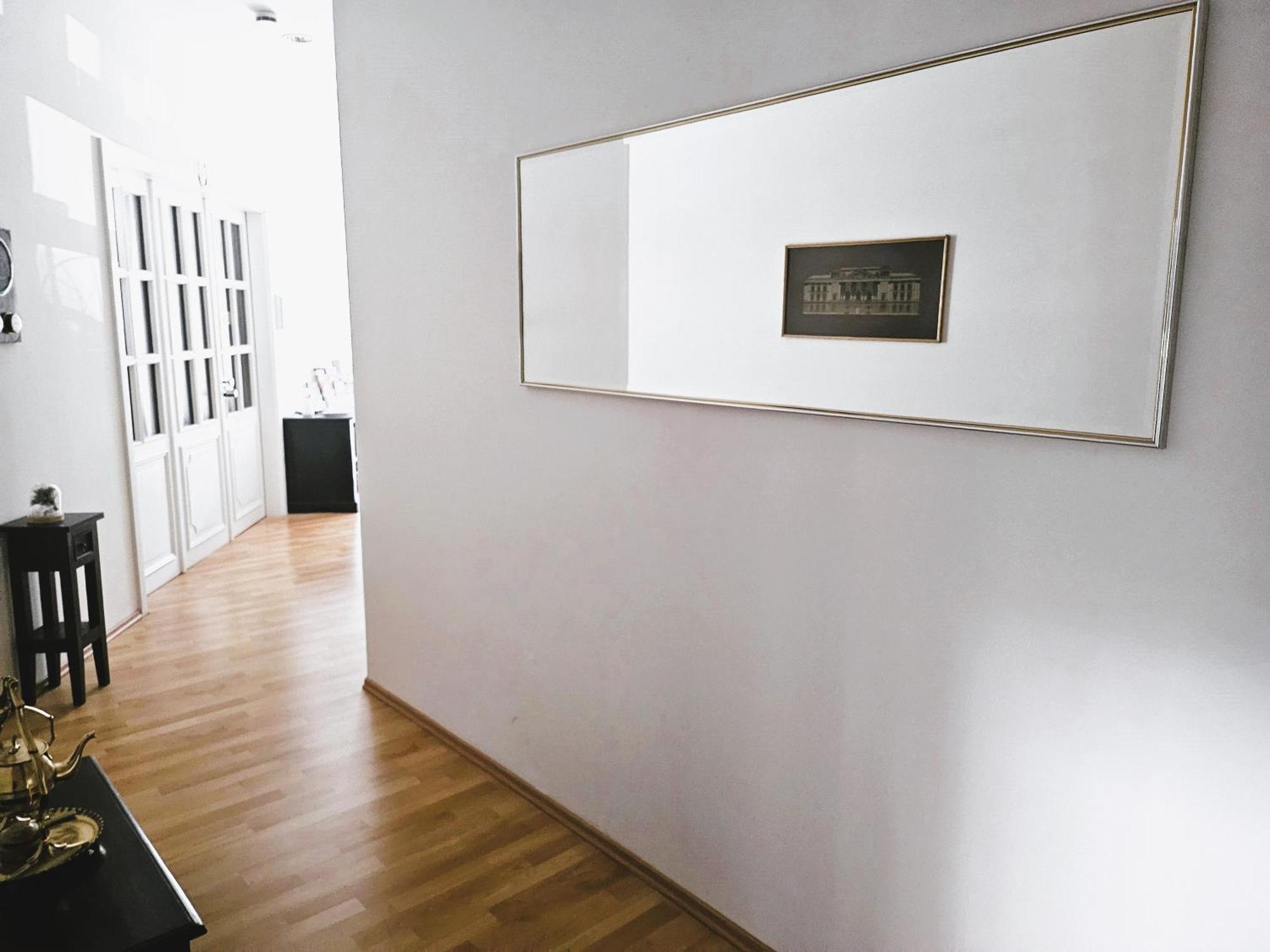 Nest Boardinghouse Niendorf Hamborg